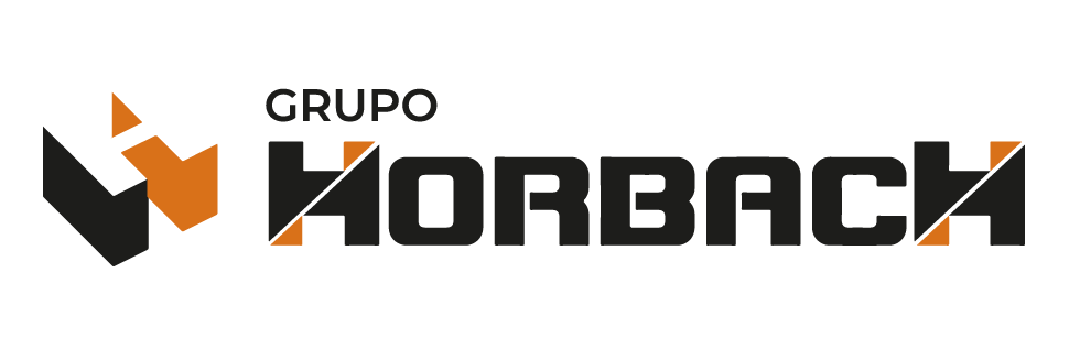 Grupo Horbach