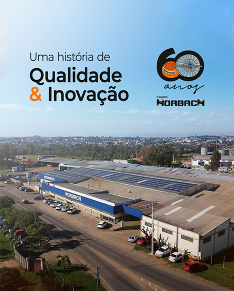 História