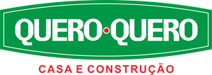 Lojas Quero Quero