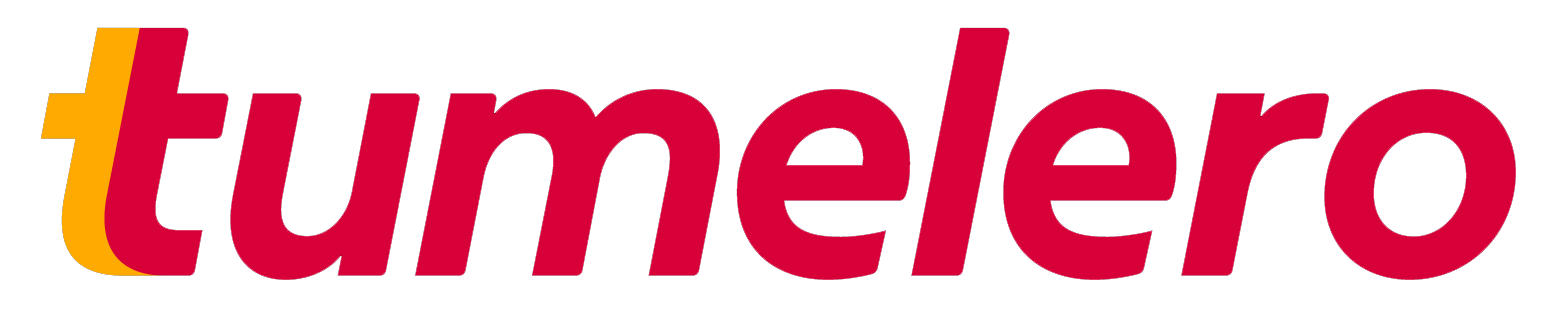 Tumelero